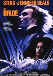 The Bride (1985)