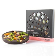 Thomas Haas Dark Bark