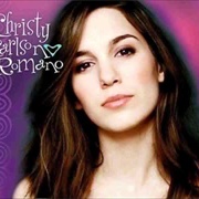 We'll Awaken - Christy Carlson Romano