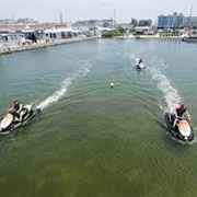 Action Watersports