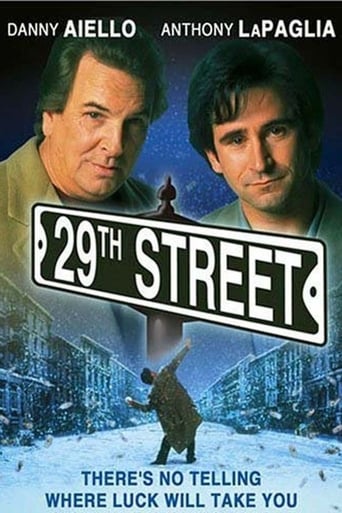 29th Street (1991)