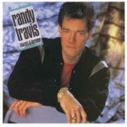Randy Travis - Always and Forever (1987)