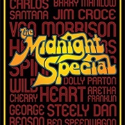 The Midnight Special