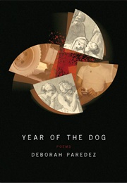 Year of the Dog (Deborah)