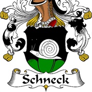 Schneck