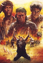 Platoon (1986)