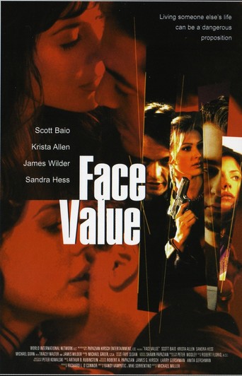Face Value (2002)