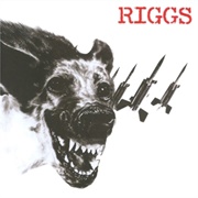Riggs - Riggs