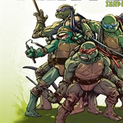 TMNT