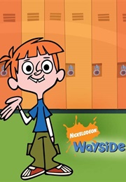 Wayside (2005)