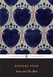 Arms and the Man (Bernard Shaw)