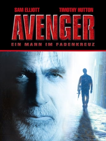 Avenger (2006)