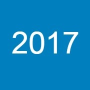 2017