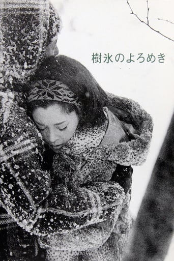 Affair in the Snow (1968)
