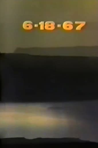 6-18-67 (1967)
