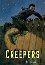 Creepers (Keith Grey)