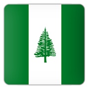 Norfolk Island