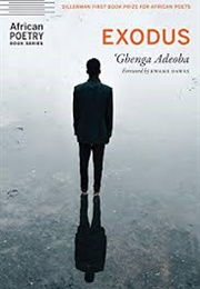 Exodus ('Gbenga Adeoba)