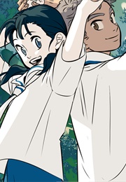 Your Letter (Hyeon a Cho)