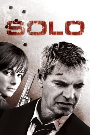 Solo (2006)