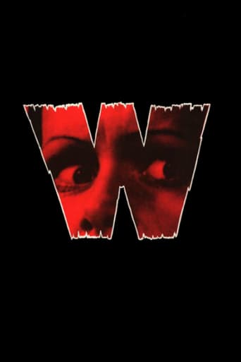 W (1974)