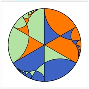 Banach-Tarski Paradox