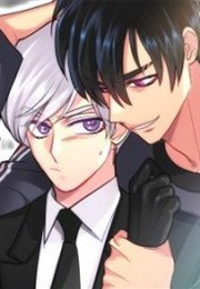 Penthouse XXX (Bacong)