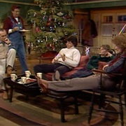 Newhart: No Room at the Inn