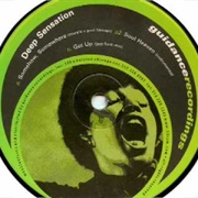 Deep Sensation - Somehow, Somewhere (There's a Soul Heaven)