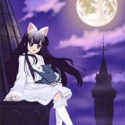 Tsukuyomi: Moonphase