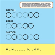 Future Bible Heroes - Memories of Love