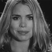 Billie Piper