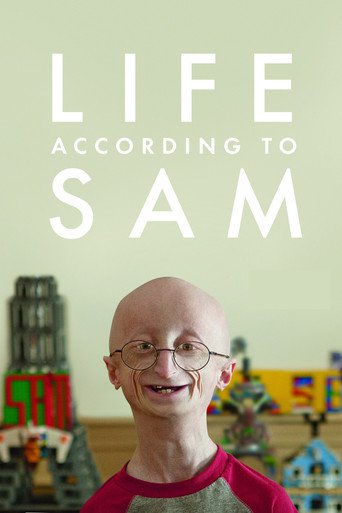 Life According to Sam (2013)