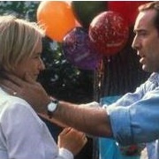 La La Means I Love You-The Family Man