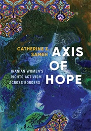 Axis of Hope (Sameh)