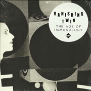 Vanishing Twin - The Age of Immunology