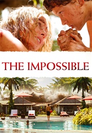 The Impossible (2012)