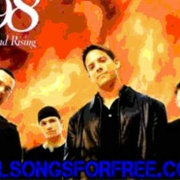 98 Degrees Heat It Up