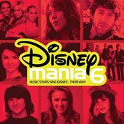 If I Didn't Have You - Emily Osment and Mitchel Musso