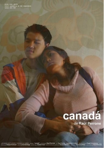 Canadá (2007)
