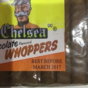 Chelsea Whoppers