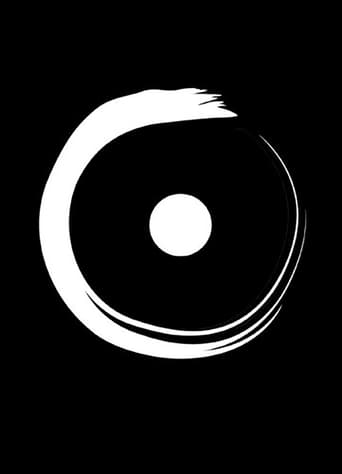 The Catcher in the Rye (2008)