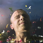 Nonsuch Park (SA) by Scott Helman