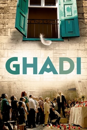 Ghadi (2013)