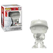 WWE John Cena (U Can't See Me)-Funko Pop