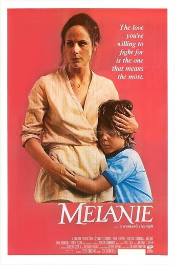 Melanie (1982)