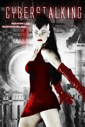 The Cyberstalking (1999)