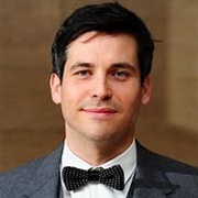 Rob James-Collier