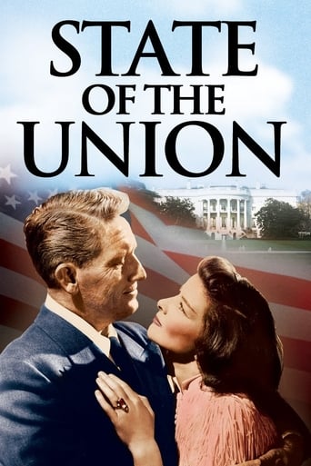 State of the Union (1948)