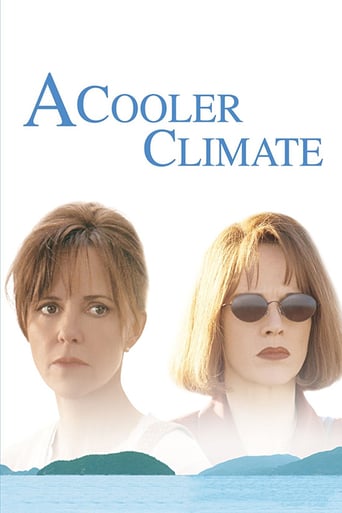 A Cooler Climate (1999)